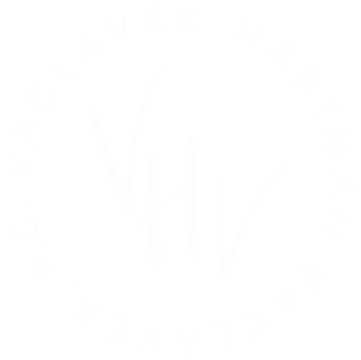 Vaclavek Hartman Vaclavek, P.C.